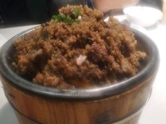 -刘胖子家常菜·蹄花焖藕(富安街店)