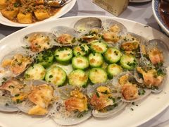 -小榄人家酒楼(民安店)
