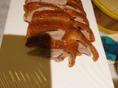 -雀蓝川菜(星悦汇店)
