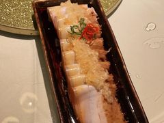 -天成川菜(礼岗店)