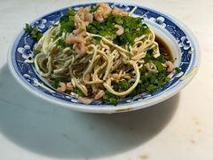 -红灯笼大酒楼(通湖路店)