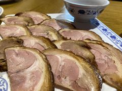 -铸钟褡裢火烧(西三环紫竹桥店)