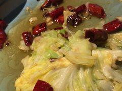 -懒人盐府人家(航天桥店)