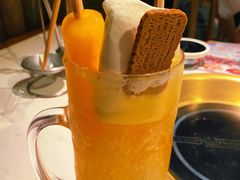 -哥老官重庆美蛙鱼头(日月光店)