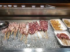 -七鲜超市(通州ONE店)