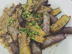 -QQ海鲜餐厅