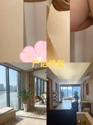 -乐茵敔山湾月子中心(独栋湖景店)