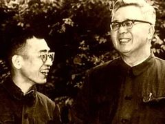-东方私塾一对一辅导
