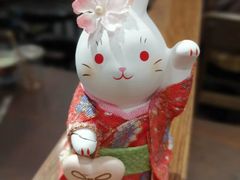 -無邪日式甜品(世博源店)