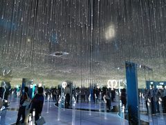 -新世界大丸百货