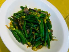 -杏花村大酒店(延寿路店)