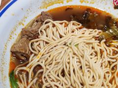 -遇见小面(凯德广场店)