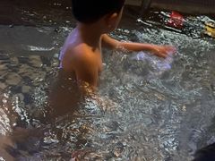 -纽斯洗浴SPA(三墩店)