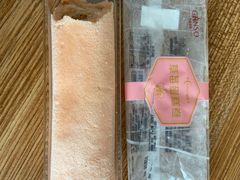 -元祖食品GANSO(江宁万达店)