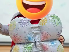 -井德幼儿园(新康花园店)