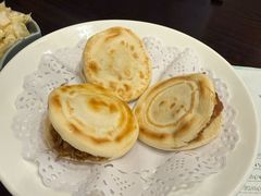 -春发生饭店·非遗(南院门店)