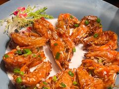 -粤·向群饭店(龙津东路总店)