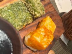 -盡膳口福跷脚牛肉火锅(晶耀前滩店)