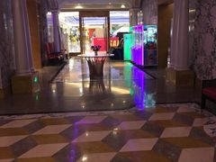 -GalaCity上海歌城(杨浦百联店)