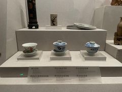 -四川宋瓷博物馆