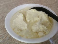 甜豆花-豆香园(龙翔店)