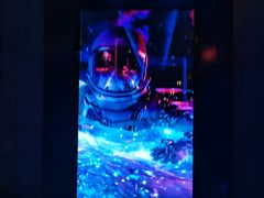 -音乐派KTV(银泰城店)