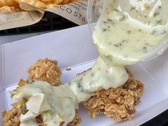 -TACO STAR 塔可星(下沙宝龙店)