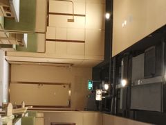 -海底捞火锅(方圆荟店)