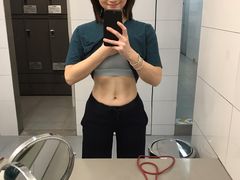 -天行健身＆天行拳馆跆拳道·格斗TXGYM