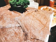 -锅首鲜品火锅(鸳鸯店)