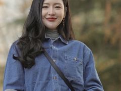 -威高广场