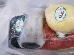 -江南春(中山中路店)