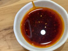 -晓友烧麦(光华村店)
