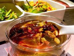 -虾胡闹·澳洲小龙虾·烧烤(福田鲨鱼店)
