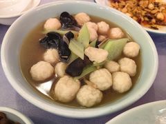 -东兴楼(通州店)