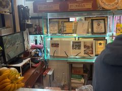 -老鼎万春卤菜(五代传承创始老店)