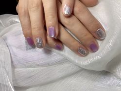 -今玥美甲美睫