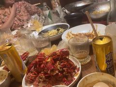 -清水亭湖北菜(大屯DT51店)