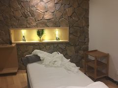-麦子MaiMassage(打浦桥店)