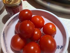 -小龙坎火锅(全球旗舰店)