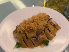 -阿斯牛牛·凉山菜(新会展店)