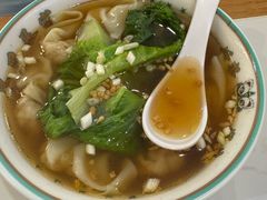 -沁芳园(沙湾总店)