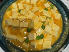 -鹿港小镇(西单大悦城店)