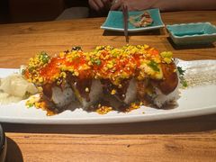 -炉胜·炉端烧·居酒屋