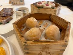 -雍苑(创润大厦店)