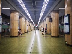 -安定门(地铁站)