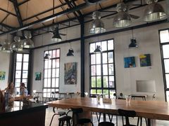-The Workshop Coffee