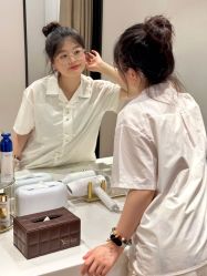 -Yestar 嘉兴艺星医疗美容医院