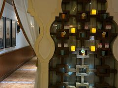 -域SPA·足疗·按摩·养生(静安寺店)