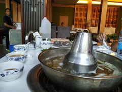 -1369冰火锅(木北路店)